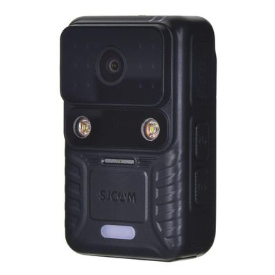 Sportkamera SJCAM A50 4K Wi-Fi robust