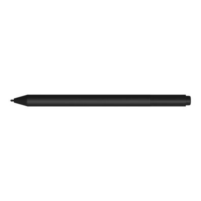 Surface Pen Microsoft Schwarzer Stift mit 4096 Druckstufen