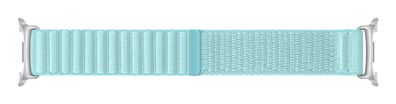 Armband Samsung Galaxy Mint Stoff S/M