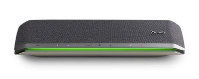 Bluetooth-Lautsprecher Poly Sync 60