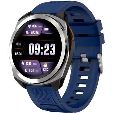 Smartwatch Canyon Maveric SW-83 Sport
