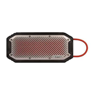 Tragbarer Lautsprecher Veho MX-1 20 W Bluetooth