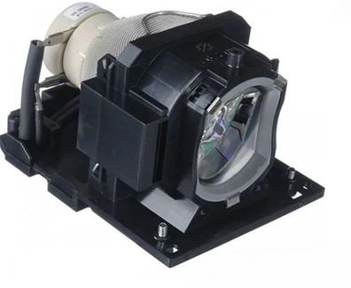 Beamerlampe Philips CoreParts ML13860 fér Maxell Projektoren