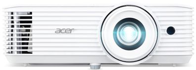 Beamer Acer H6546Ki Full HD 5200 Lumen
