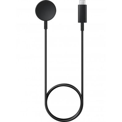 Ladegerät Samsung EP-OR900 kabellos 9W Schnellladung