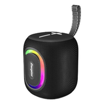Tragbarer Bluetooth-Lautsprecher Energizer BTS081 mit 6 Stunden Akku