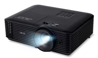 Beamer Acer X139 5000 Lumen
