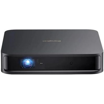 Projektor Dangbei Atom Full HD 1200 Lumen