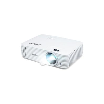 Beamer Acer H6815BD 4000 Lumen UHD 4K