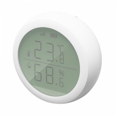 Umwelt Sensor Tesla TSL-SEN-TAHLCD