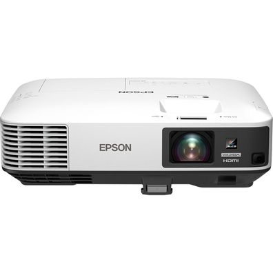 Videoprojektor Epson EB-2250U 5000 ANSI Lumen