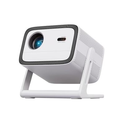 Projektor Wanbo Vali 1 Full HD 900 Lumen