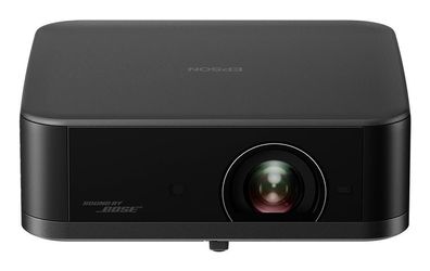 Projektor Epson Lifestudio Pop EF-62B 4K PRO-UHD, 700 Lumen