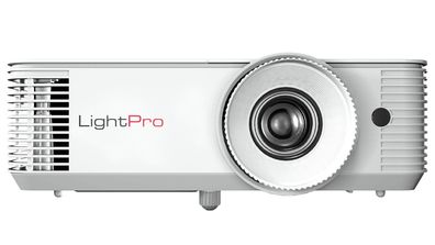 Vidoprojektor InFocus 4400 ANSI Lumen 1080p