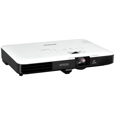 Tragbarer Beamer Epson EB-1780W 3000 Lumen