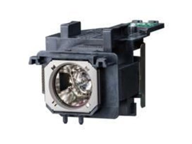 Lampe de projecteur microlab 270 Watts, 5000 Stunden Lebensdauer