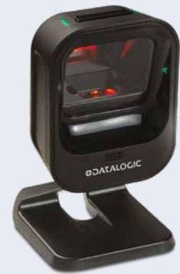 Feststehender Barcode-Scanner Datalogic Magellan 900i