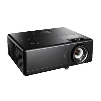 Beamer Optoma 4K UHD 3000 Lumen