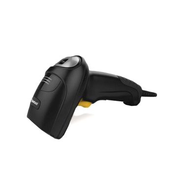 Barcode-Scanner Newland HR52 Bonito, tragbar, IP54