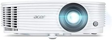 Beamer Acer 4500 Lumen Weiß