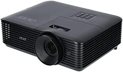 Beamer Acer X1228H 4500 ANSI Lumen
