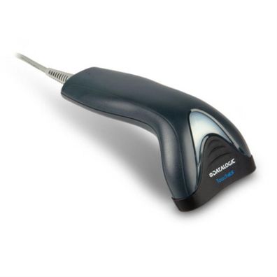Scanner Datalogic Touch 90 Light