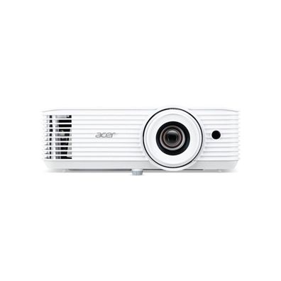 Beamer Acer H6815P 4K UHD 4000 Lumen