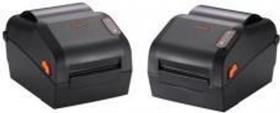Thermodrucker Bixolon XD5-40T, schnelle 152 mm/s