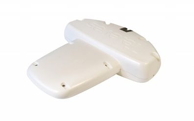 UHF-Antenne Televes Dinova Boss 34 dB