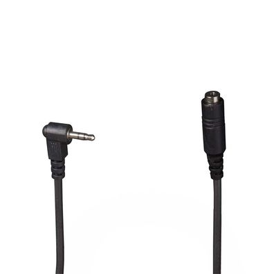 Verlängerungskabel Syrp Shutter 3m