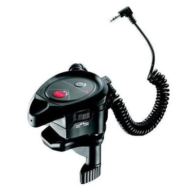 Fernbedienung Manfrotto MVR901ECPL fér Kamera