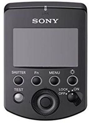 Fernauslöser Sony FA-WRC1M Funk fér Blitz