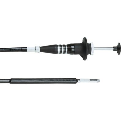 Fernbedienung Kaiser Professioneller Auslöser 50 cm