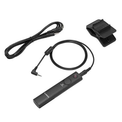 Fernbedienung Panasonic DMW-RS2E fér Fotografie
