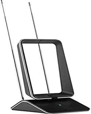 Antenne One for All SV9465-5G mit 5G-Filter