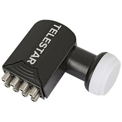 LNB Digital Telestar Skyocto HC