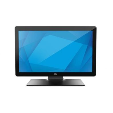 Touchscreen Monitor Elo 2202L von elo-touch-solutions, 21,5 Zoll, Full HD