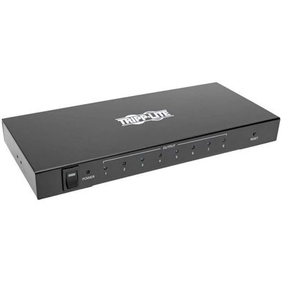 HDMI-Verteiler Eaton 8-Port UHD 4K