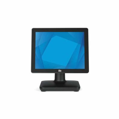 POS-System Elo Touch Solutions 15 Zoll Touchscreen