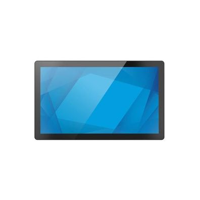All-in-One Computer Elo-Touch-Solutions Elo I-Series 3 21,5 Zoll