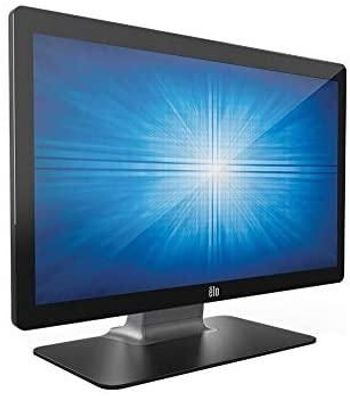 Touchscreen Monitor Elo Touch 2402L 24 Zoll Full HD