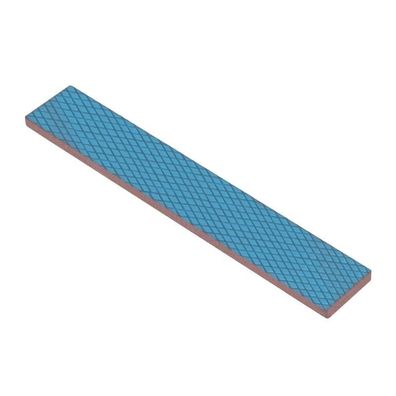 Pad Thermisch Thermal-Grizzly Minus Pad Extreme