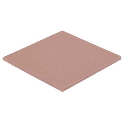Wärmeleitpad Thermal Grizzly Minus Pad 8 rosa