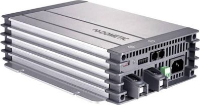 Batterieladegerät dometic-group MCA1215