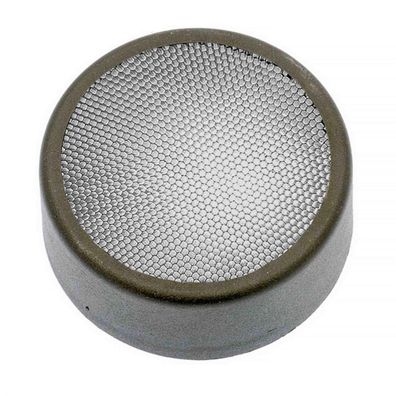 Snoot Grid Elinchrom 6Â°