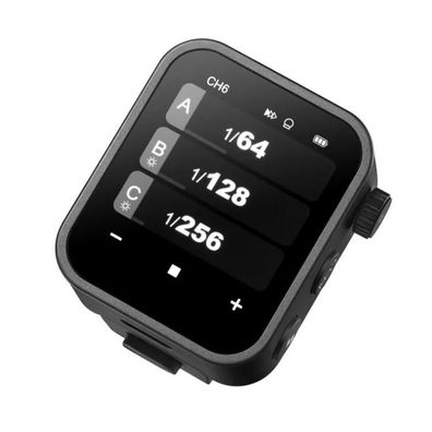 Blitzfernauslöser Godox X Nano F fér Fujifilm