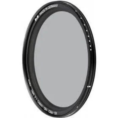 ND Vario Filter B+W XS-Pro Digital ND Vario MRC Nano