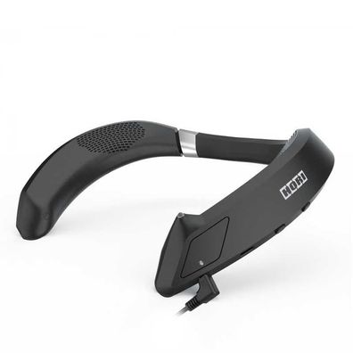 Gaming-Headset Hori 3D Surround