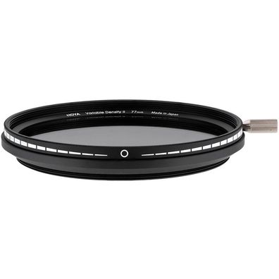 Filter Hoya Variable Density II 55 mm