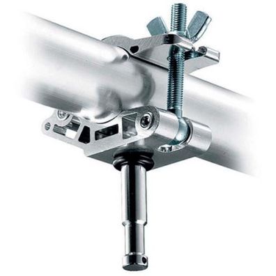 Fotografie Zubehör Avenger Photo MP Eye Coupler Espigot 5/8-V2